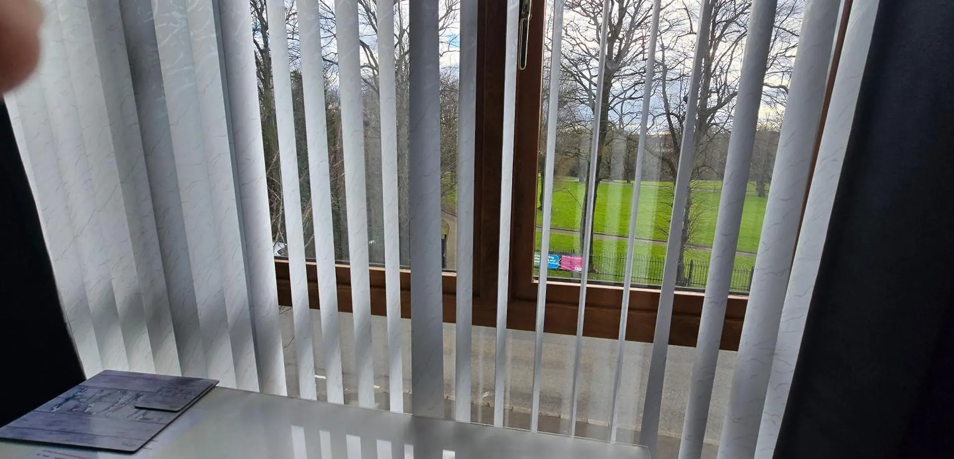 Alexandra Park Town House 223 Apartment Belfast